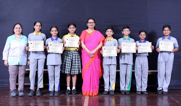 Scout and Guide Patrol Leader Training