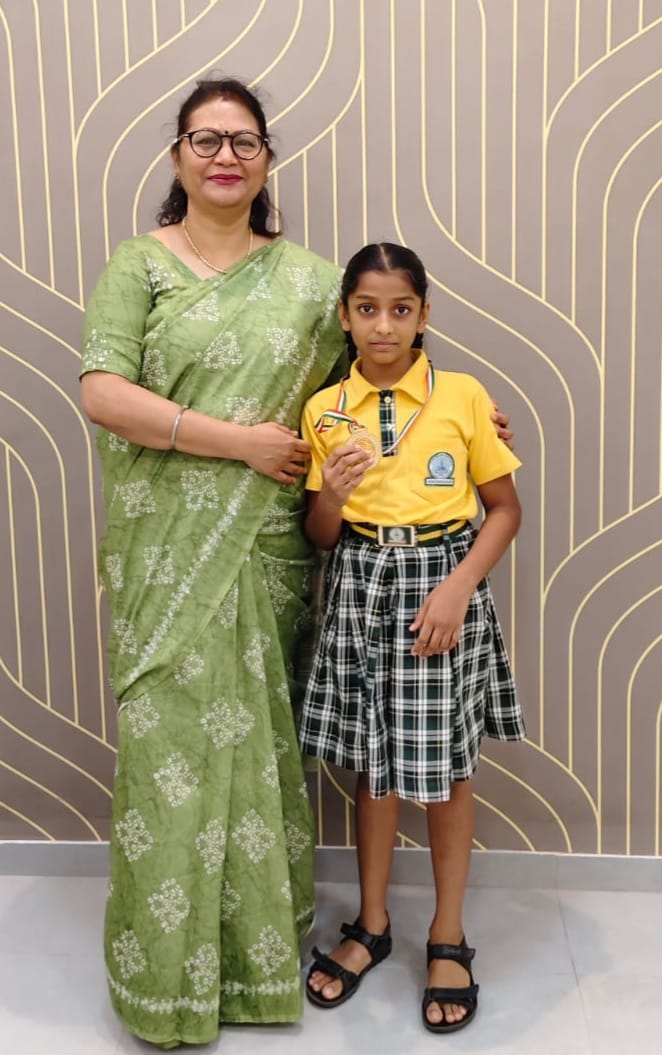 Wushu Championship 2025