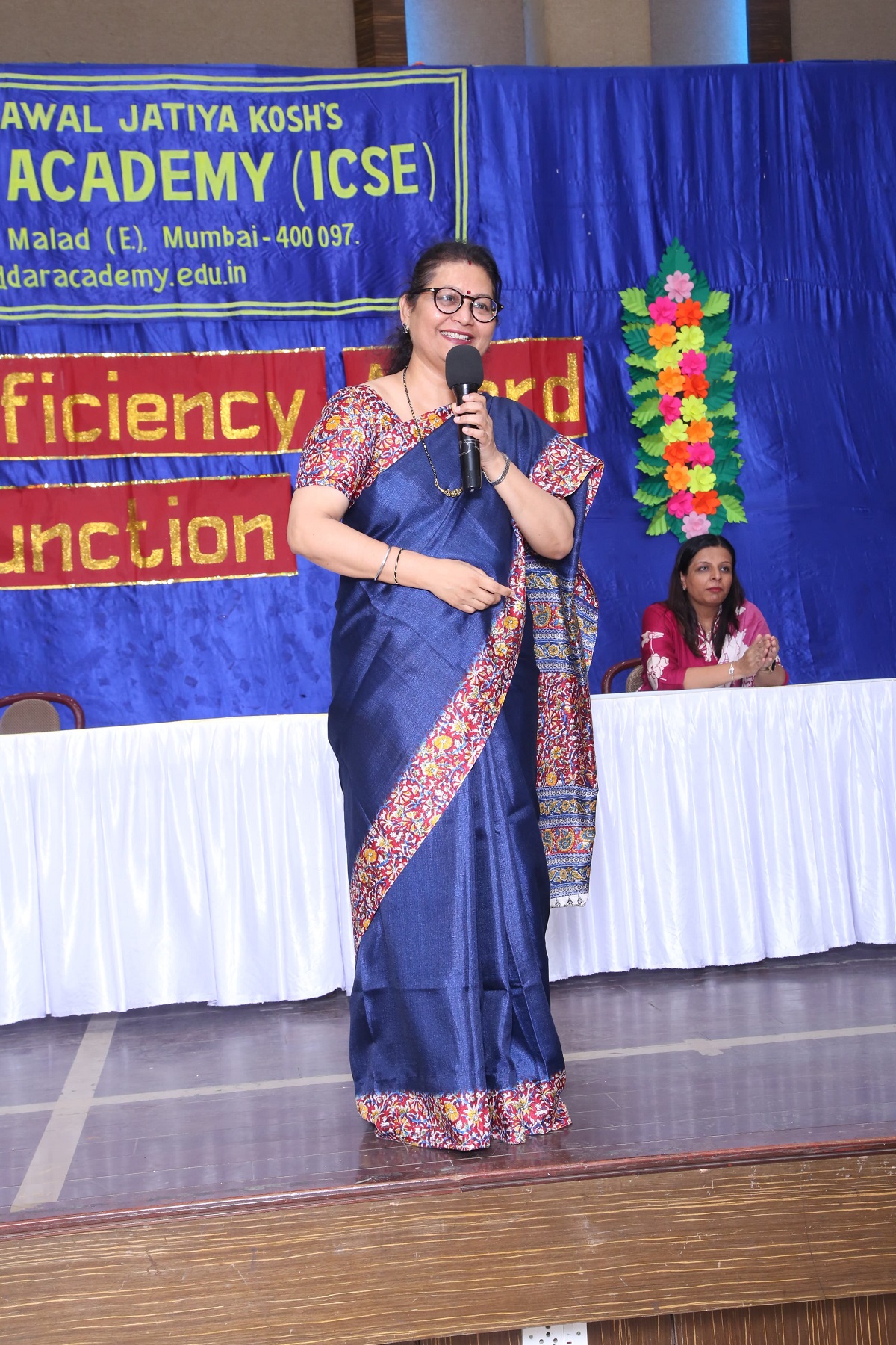 General Proficiency Awards 2025