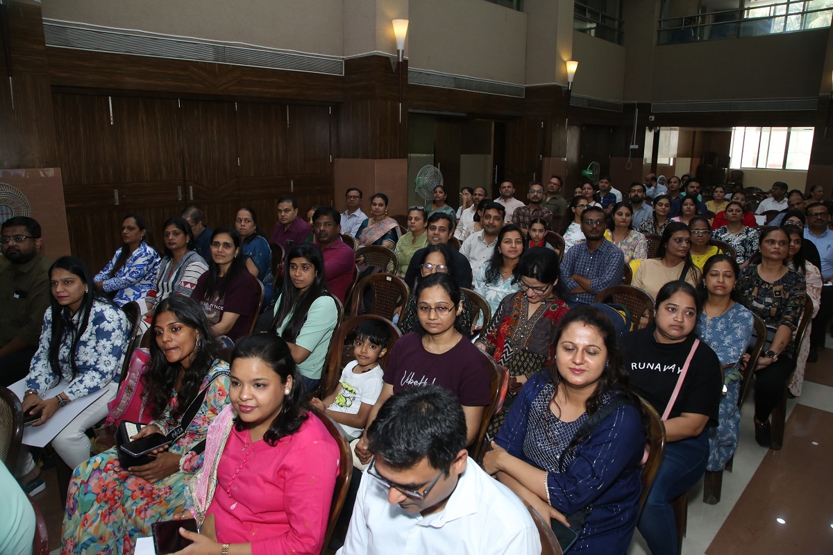 General Proficiency Awards 2025