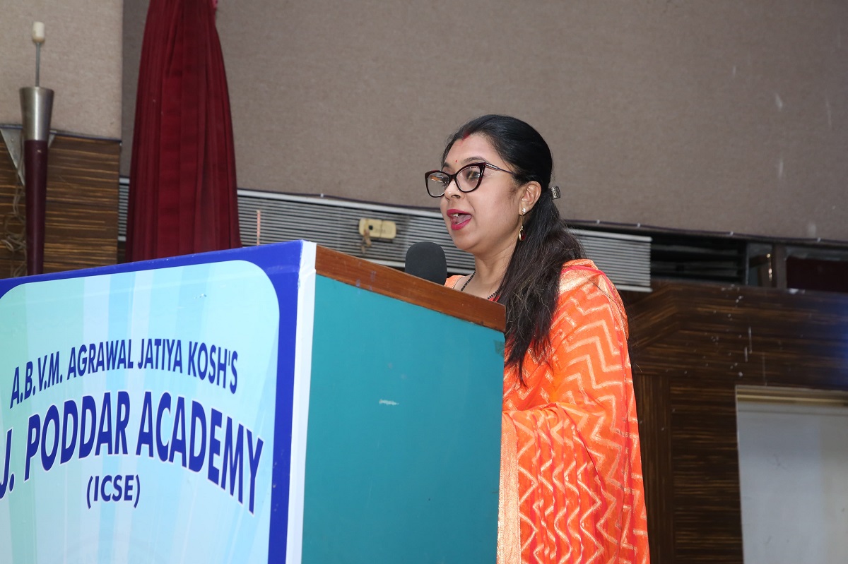 General Proficiency Awards 2025