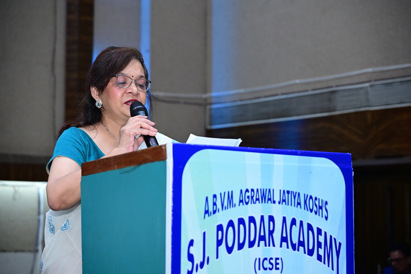 Independence Day 2025