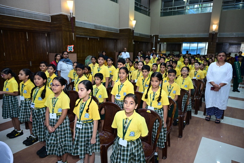 Independence Day 2025