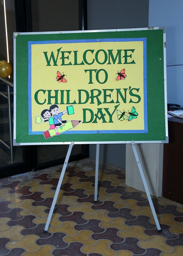 Anniversary of Vande Mataram