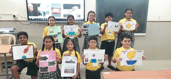 Remembering Hiroshima and Nagasaki