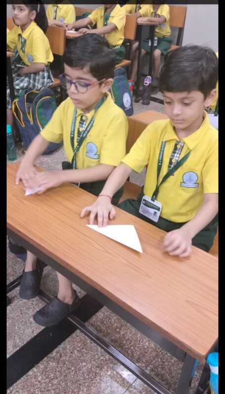 Remembering Hiroshima and Nagasaki