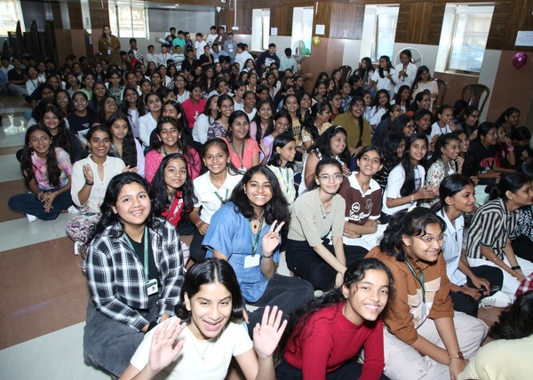 Anniversary of Vande Mataram