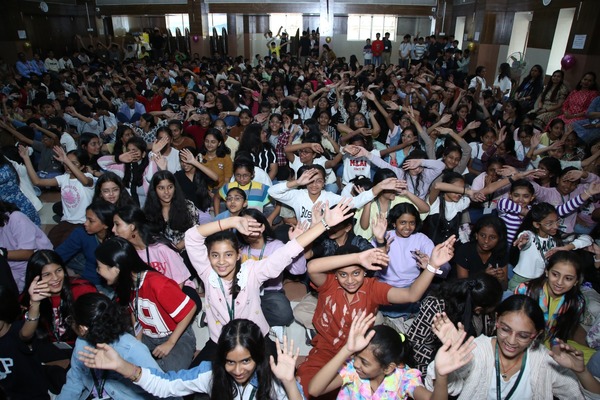 Anniversary of Vande Mataram