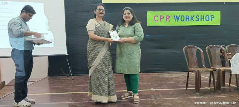 Creating Awareness Through Sugar Boards