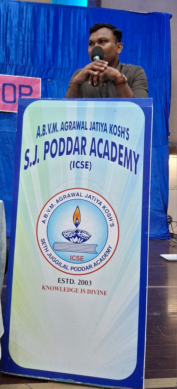 Cyber Security Workshop 2025