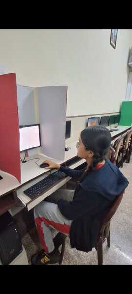 SJPA Prefectorial Elections 2025